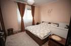 Apartament de vanzare In zona 1 Mai