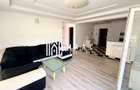 APARTAMENT 3 CAMERE CU GRADINA PROPRIE IN CISNADIE | 78mp /parcare - 4