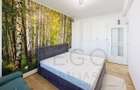 Apartament modern cu 3 camere, parcare, Floresti, zona Sesul de Sus - 12