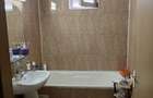 Apartament cu o camera la parter - 1