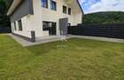 Casa de vanzare, str Tautiului, Floresti! - 8