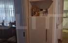 Apartament 3 camere | 84 mp utili | Complet mobilat ?i utilat | Centrala proprie - 14