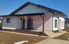 Săbăreni, casă nouă tip parter, cu pod mansardabil - 2