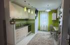 Apartament cu 2 camere Sangeorgiu de Mure? - 5