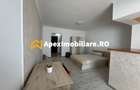 Garsoniera de inchiriat Nicolae Grigorescu București | ApexImobiliare.ro - 7