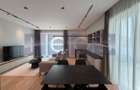 Inchiriere 2Camere 60Mp | Residence 5 | Parcare | Mobilat Lux | Pipera - 1