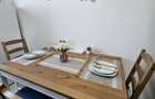 Apartament cu o camera, Conest Vision, etaj 8 din 11, 46mp, 430 euro - 1