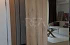 Apartament 3 Camere | 2 Bai | Complex Rezidential Cortina North - 9