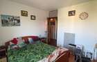 Apartament 3 camere, 64 mp utili, etaj 4/4 acoperis , orientare ve - 1