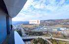 Penthouse de Lux pe 2 Niveluri | Parcare inclusa | Comision Zero