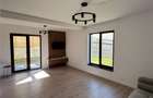 Casa moderna si spatioasa cu 4 camere si curte - zona Horpaz - 800EUR - 11