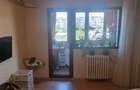 Apartament decomandat 2 camere Titan, langa parcul IOR, balcon ?i lift - 6