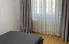 INCHIRIEZ apartament 2 camere parc SEBASTIAN
