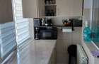 Inchiriez apartament 2 camere - 7