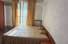 Garsonieră | Metrou P-ta Romană | 36 mp | Renovat 2022 | Pet friendly - 2