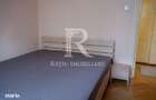 Apartament cu 3 camere | Magheru | Oradea - 6