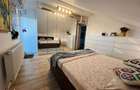 Apartament 3 camere -117,6mp - 1 Decembrie 1918 - 1