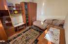 Apartament cu doua camere - zona Decebal - etaj 3 - 1
