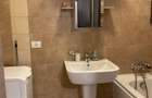 Apartament de inchiriat metrou Timpuri Noi/ bloc nou - 8