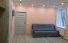 Apartament cu 2 camere de inchiriat in zona Grivitei - 3