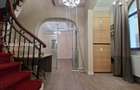 Vila D+P+E+M | Birouri | Parcul Carol | Bulevardul Libertatii | - 4