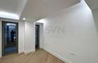 REA1028031 Apartament 3 camere Exclusivist in zona de Nord Finisaje High End - 5