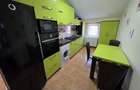 De Inchiriat Apartament cu 3 camere in Zona ?agului - 7