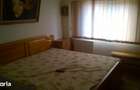 Apartament 4 camere C.Nationala-Bazar - 7