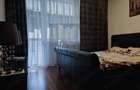 Apartament 2 camere, Oltenitei/ Metrou Piata Sudului, etaj 1 - 3
