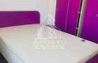 Apartament 2 camere zona UTA - 5