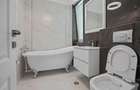 APARTAMENT 3 CAMERE DECOMANDAT MOBILAT, BLOC NOU, LUX - 10
