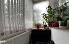 Apartament cu 2 camere Tatarasi 50mp - 6