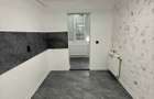 De vanzare apartament 3 camere decomandat Zona Progresul NOU - 3