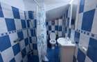 Duplex spatios cu 4 camere -zona Grand Hotel Italia - 4