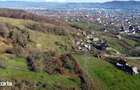 Teren de vanzare in Curtea de Arge?. - 2