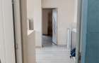 Apartament 2 camere// 61 mp utili // renovat tot