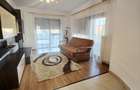 Apartament 2 camere + spatiu birou/firma 15 mp + parcare | zona Iulius Mall - 2