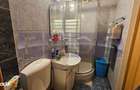 Apartament 2 camere | Doroban?i | Ideal locuin?a sau investi?ie - 5