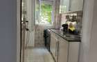Apartament  2 camere metrou 1Decembrie 1918