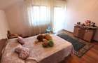 Casa P+M, zona Sarata, Jud. Neamt - 9