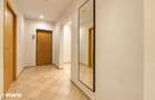 4 Camere | Garaj + 2 Boxe | Aviatorilor | Uruguay | Comision 0%