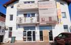 Inchiriere spatiu comercial -90mp, la DN28, zona Rond Moldova Mall