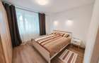 Apartament 2 camere George Cosbuc M2 - 5