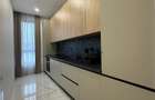 ApartHotel Cavar Residence Brancoveanu - 7