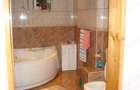 Casa superba langa Brasov - 4