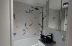 Apartament | 4 camere | modernizat | etaj 5 | TEI - 15