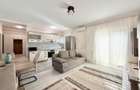 Apartament cu 2 camere complet mobilat si utilat in Braytim langa Musicescu. - 4