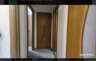 Apartament cu 3 camere semidecomandat în Titu Maiorescu - 2