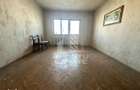 Apartament cu 2 camere, decomandat, zona Dambovita, Timisoara - 2