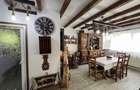 Casa renovata in 2024 - Teren 2.268 mp Medisa